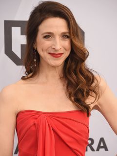 Marin Hinkle